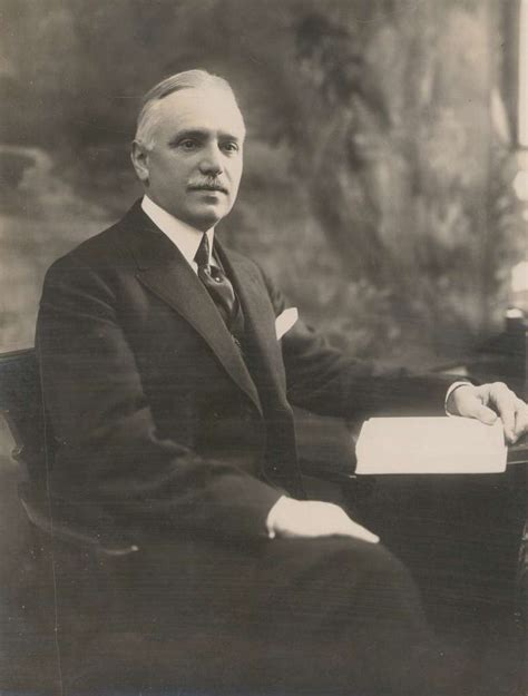 émile-maurice hermès